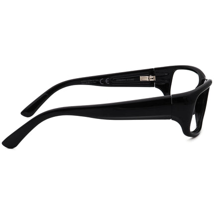 Maui Jim Stingray MJ-103-02  55□22 129