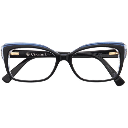 Christian Dior CD3283 E1X   52□16 140