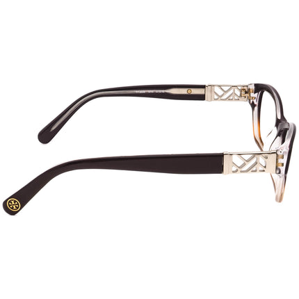 Tory Burch TY 2039 1010  51□16 135