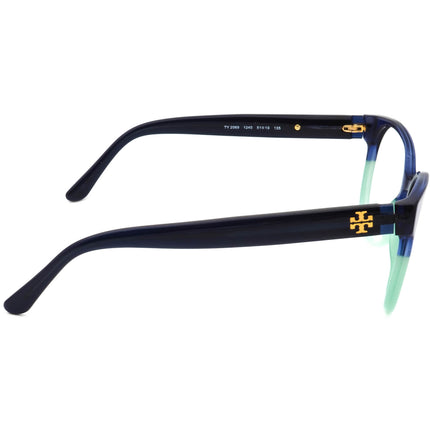 Tory Burch TY 2069 1240  51□19 135