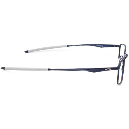 Oakley OX5121-0455 Light Switch  55□16 139