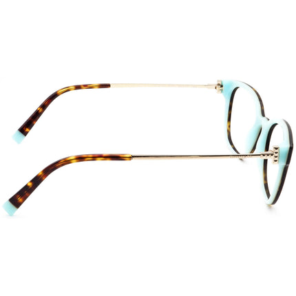 Tiffany & Co. TF 2177 8134 Eyeglasses 52□17 140