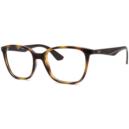 Ray-Ban RB 7066 5577   52□17 140