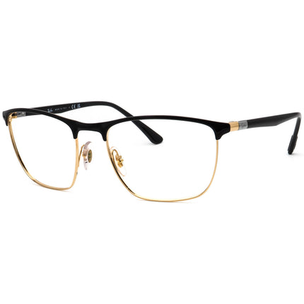 Ray-Ban RB 7066 5577   52□17 140