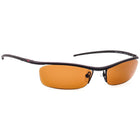 Nike 4111 001   55□17 135