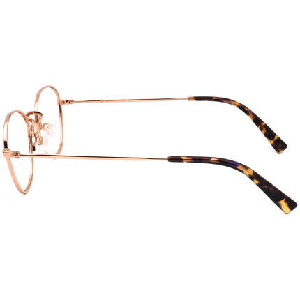 Warby Parker Colby 2233  50□18 145