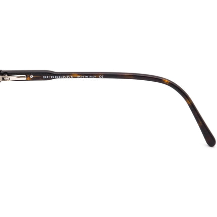 Burberry B 2004 3002  52□16 140