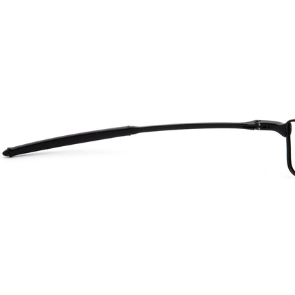 Oakley Square Wire  57□22 140