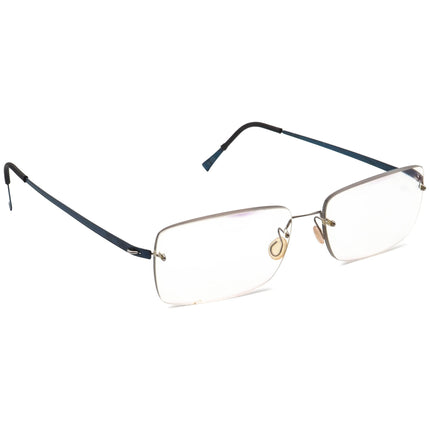 Lindberg No. 801193923 COL. U13  54□19 135