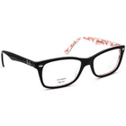 Ray-Ban RB 5228 5014  53□17 140