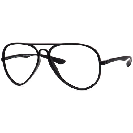 Ray-Ban LiteForce RB 4180 W3364  58□13 140