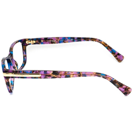 Coach HC 6065 5288   51□17 135