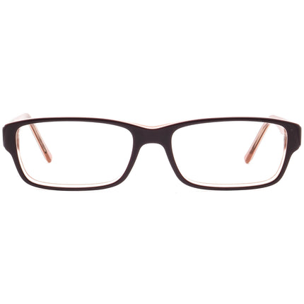 Ray-Ban RB 5169 8120  54□16 140