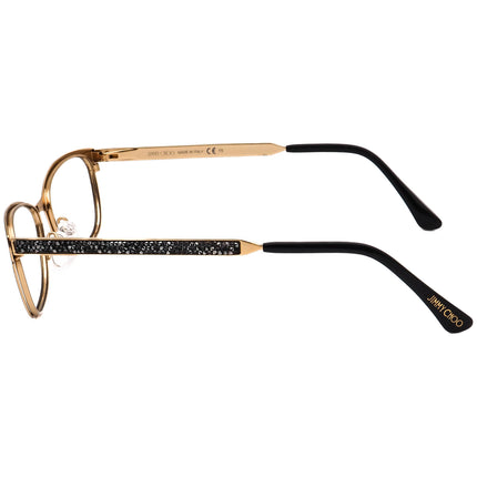 Jimmy Choo JC203 003  52□16 145