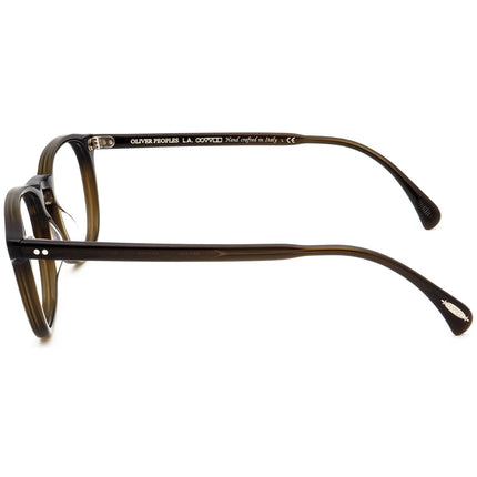 Oliver Peoples OV5298U 1576 Finley Esq.