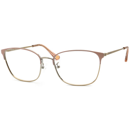 Coach HC 5135 9350  55□17 140