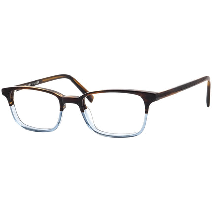 Warby Parker Oliver N 325  48□18 140
