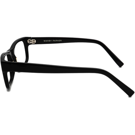 Warby Parker Wiloughby 100   52□18 138