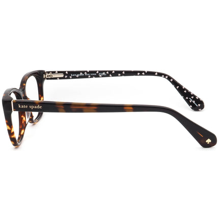 Kate Spade Posi 086   51□16 140