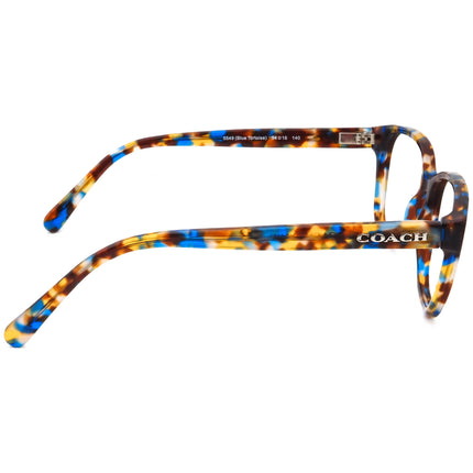 Coach HC 6103 5549  54□16 140