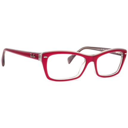 Ray-Ban RB 5255 5189   53□16 135