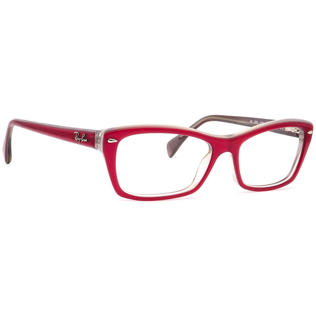 Ray-Ban RB 5255 5189   53□16 135