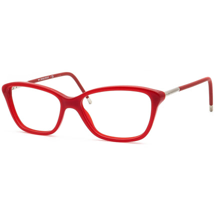 Burberry B 2170 3456   52□15 140