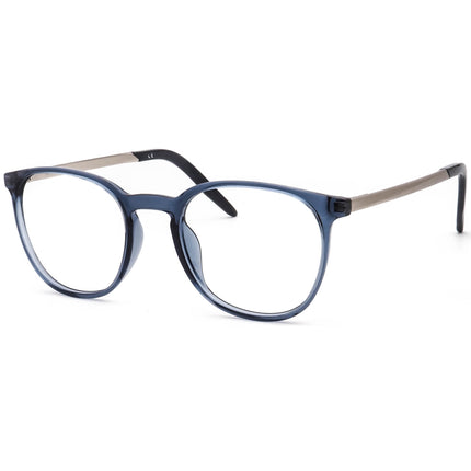 Nike 7280 422  50□20 145