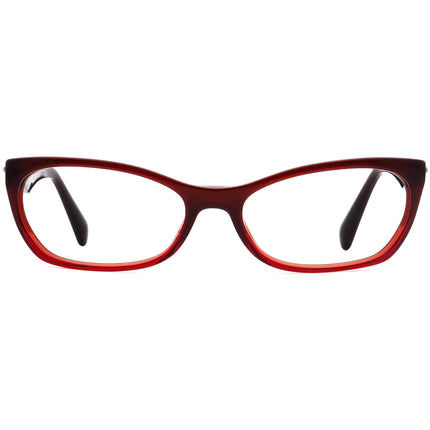 Prada VPR 15P MAX-1O1  53□16 135