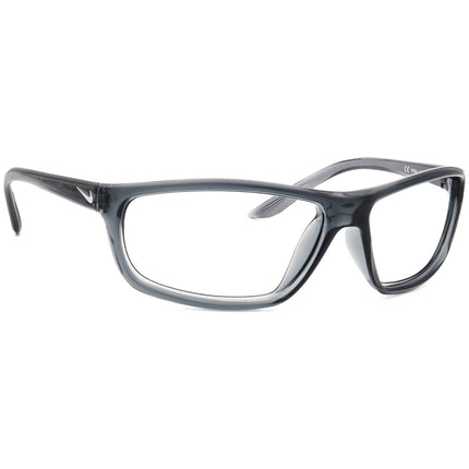 Nike Rabid E CW4679 021  64□15 135