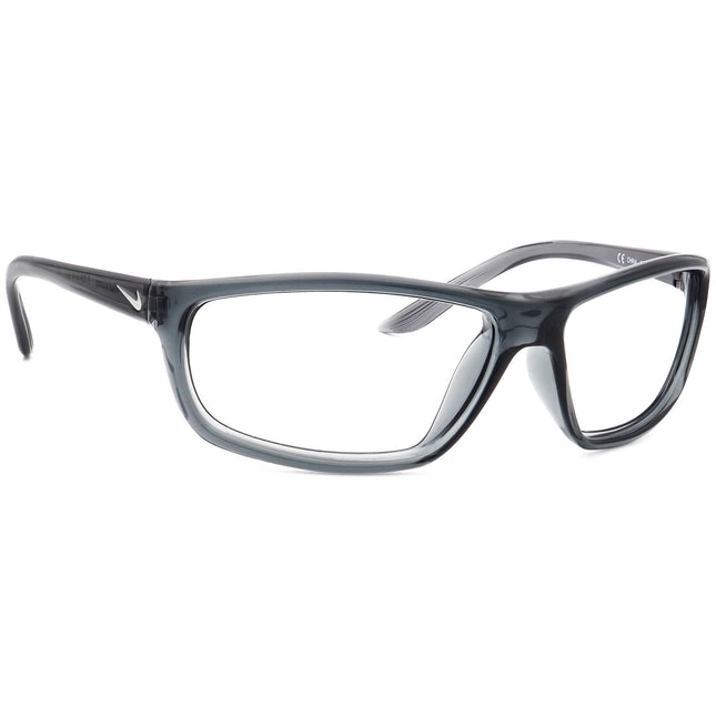 Nike Rabid E CW4679 021  64□15 135