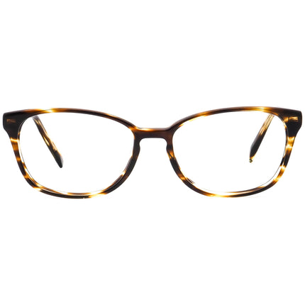 Warby Parker Clemens 256