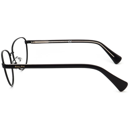 Ralph Lauren RA 6049 9003   55□16 135