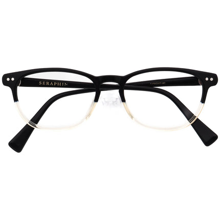 Seraphin Warwick/8570   51□17 145