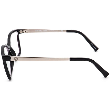 Michael Kors MK 4058(Caracas) 3332  52□17 135