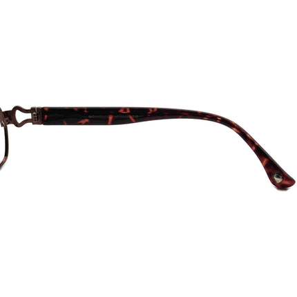 Michael Kors MK449 210   52□15 135