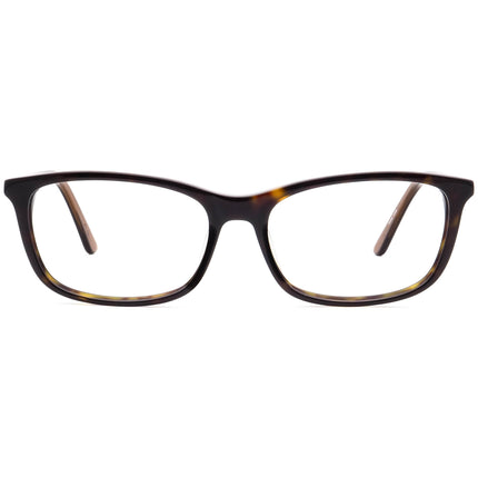 Lacoste L2711 216  53□16 140