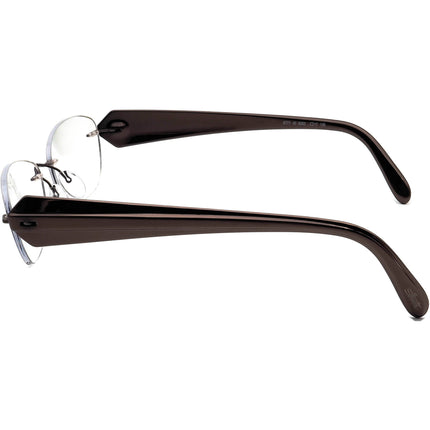 Silhouette 6709 40 6050   52□17 130