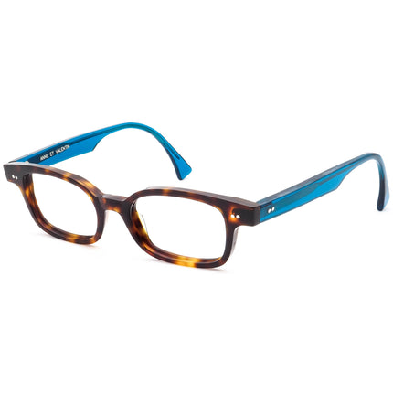 Anne Et Valentin Miniba 1100  45□21 135