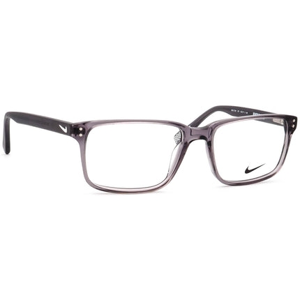 Nike 7240 070   55□17 140