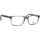 Nike 7240 070   55□17 140