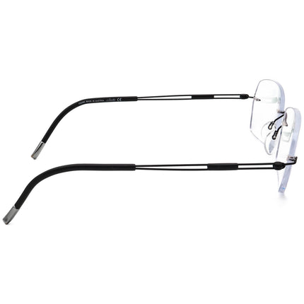 Silhouette 5227 50 6060 Titan Next Generation  51□19 140