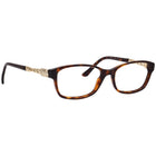 Bvlgari 4061-B 851  52□16 140