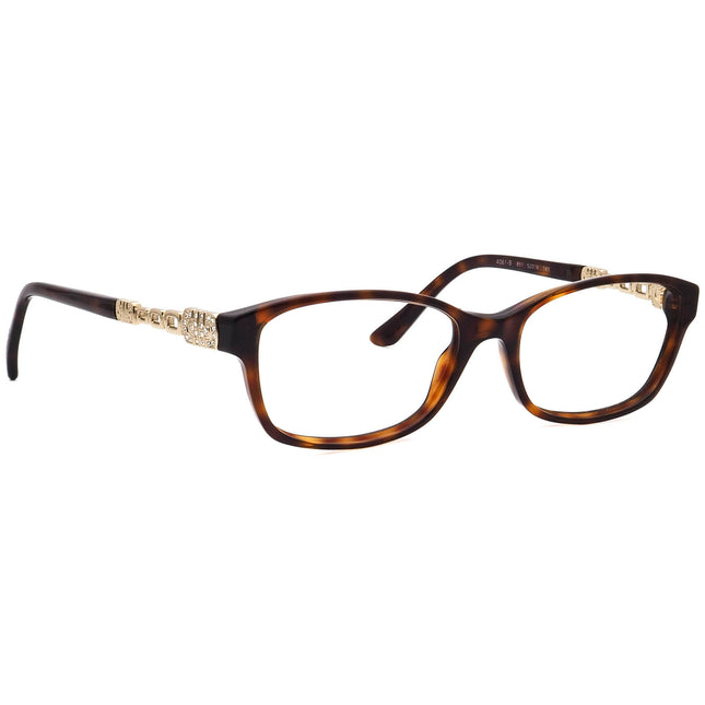 Bvlgari 4061-B 851 52□16 140