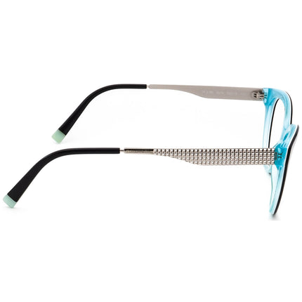 Tiffany & Co. TF 2180 8274  52□16 140