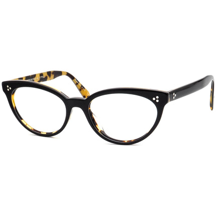 Oliver Peoples OV5380U 1309 Arella Eyeglasses  53□18 145