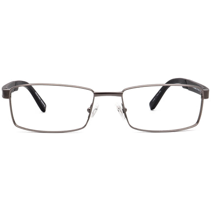 Morel Oga 2909S GN010 Eyeglasses 55□18 140