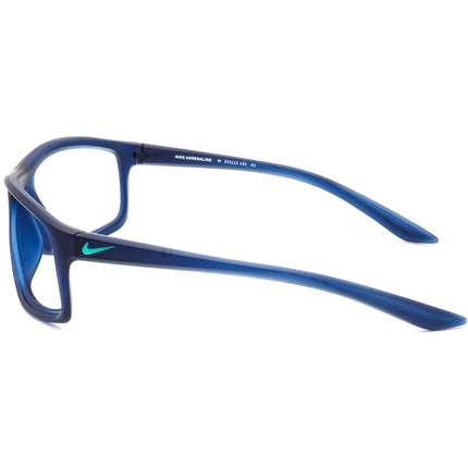 Nike Adrenaline M EV1113 433   65□19 135