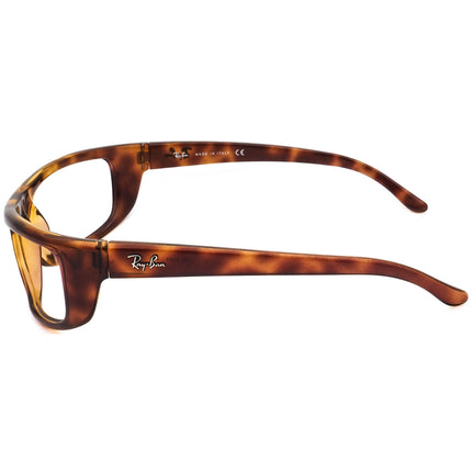 Ray-Ban RB 4053 642  60□16 130