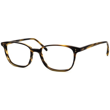 Oliver Peoples OV 5279U 1474 Maslon   51□18 145